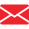 Ícone E-mail