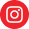 Ícone Instagram