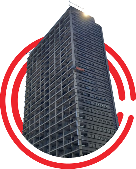 Imagem Destaque do Cabeçalho