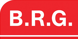 Logo Principal da Landing Page